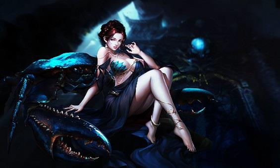 苍月岛——海风里的冒险诗行 苍月岛——海风里的冒险诗行