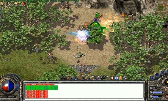 战吼破苍穹,热血永不止 战吼破苍穹,热血永不止