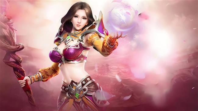 ��λ�ƾ֣���ʦ�Ĳ�����ս����ѧ