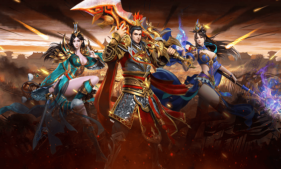 �ֵ�ͬ�ģ������ػ�������