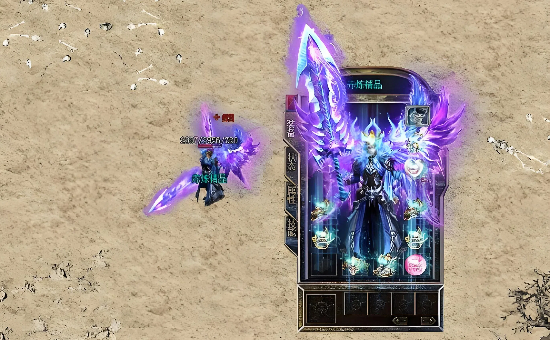  Ѫϻĺϳ