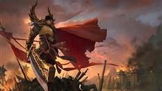 诅咒10的罗刹影响防御吗 诅咒10的罗刹影响防御吗