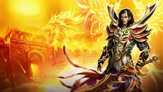 传奇纵横道秘密通道 传奇纵横道秘密通道