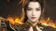 传奇归来哪些活动领书页 传奇归来哪些活动领书页