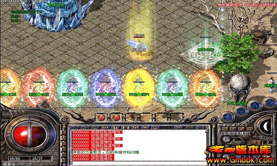 传奇归来哪些活动领书页 传奇归来哪些活动领书页