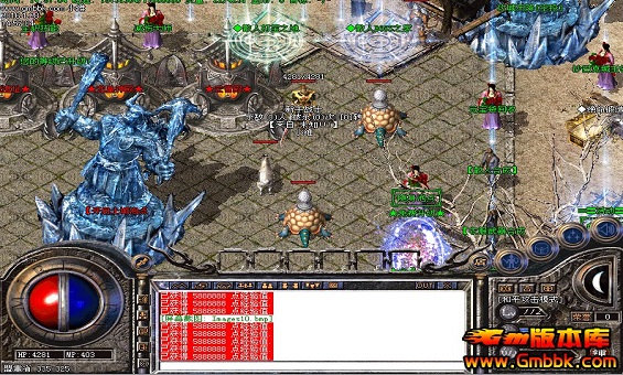 诅咒10的罗刹影响防御吗 诅咒10的罗刹影响防御吗