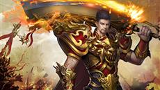 传奇如何去魔龙城 传奇如何去魔龙城