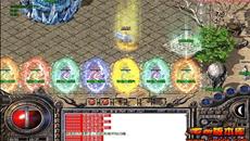 传奇钳虫巢怎么走 传奇钳虫巢怎么走