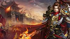 为什么战士打不过道士 为什么战士打不过道士