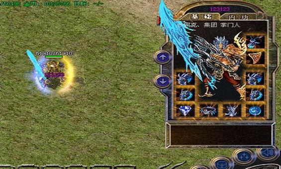 �������ع��Ժͳɾ͹���