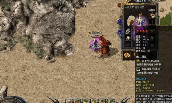 �Ż������������������