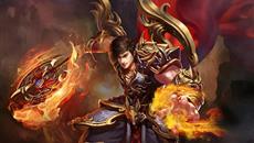 道士在攻城战中的价值 道士在攻城战中的价值