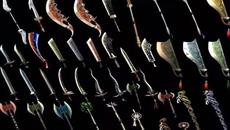 �귨����ϵļ�������