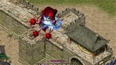 ���������ֵ���