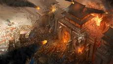 ��ս�޷�ʦ�����Զ�Ǭ����