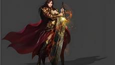 ʬ�������ع���