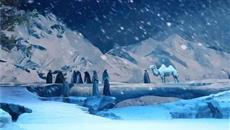 ɳ�Ƿ�𣺴��淨ʦ��ս����ս������