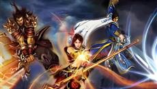 ��Ӱ���У�����Ϊ�� ���� �귨��½��ʿ��ȫ�ܴ���֮·