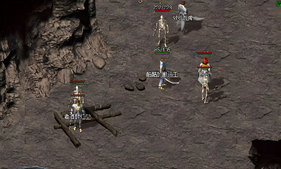 һ��һ��һ���ģ������ʿ���͵���ս������