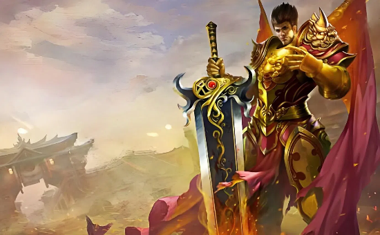 ������Ȼ��������� ���� �����ʿ���귨��½���͹���ȫ������