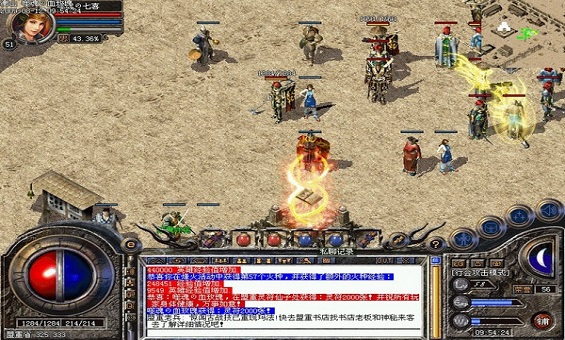 ��Ԫ��֮����ħ�����㣡��ʦ���귨��½�����ŵ�ǿ�ߡ�