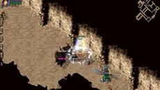 �������淨ʦ�ļ���������ս��